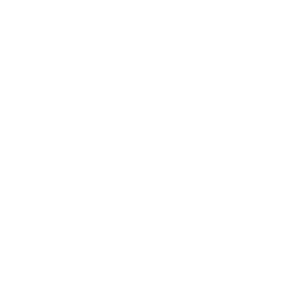 G1